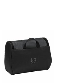 Vaude WEGA 26 CM - Toilettas - black