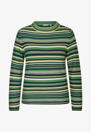 SELECTION - Jumper - golf