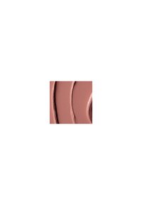 MAC RETRO MATTE LIQUID LIPCOLOUR - Rossetto liquido - so me