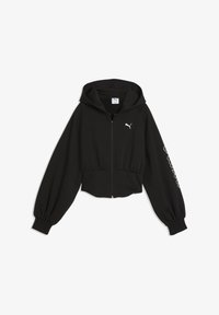 Επιλέχθηκε, puma black
