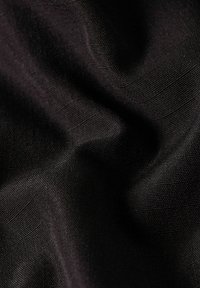 Thumbnail Image 6