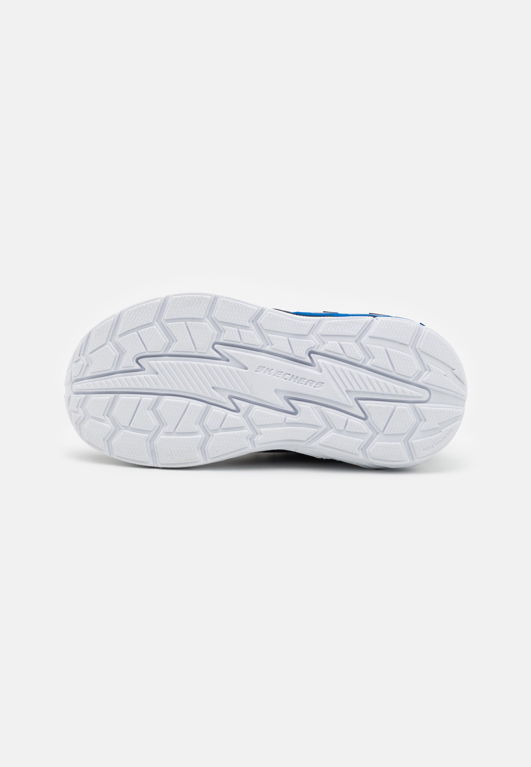 skechers dynamıght 2.0