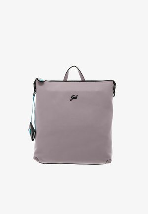 Gabs, BACKPACK - Zaino - provenza
