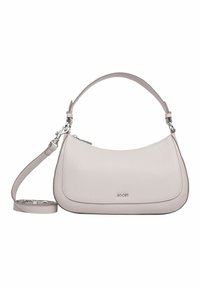 JOOP! ESTATE LOREEN SHZ - Handtasche - lightgrey