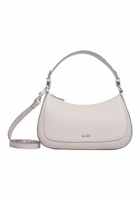 JOOP! - ESTATE LOREEN SHZ - Torbica - lightgrey Miniaturna slika 1