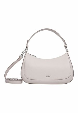 JOOP! ESTATE LOREEN SHZ - Handtas - lightgrey