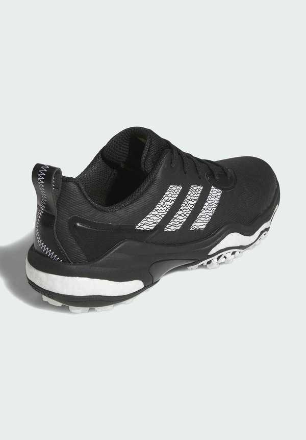 CODECHAOS 25 SPIKELESS - Golf shoes4