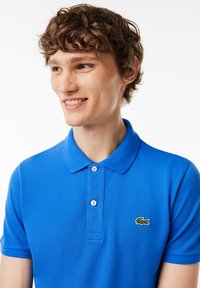 Lacoste - Koszulka polo