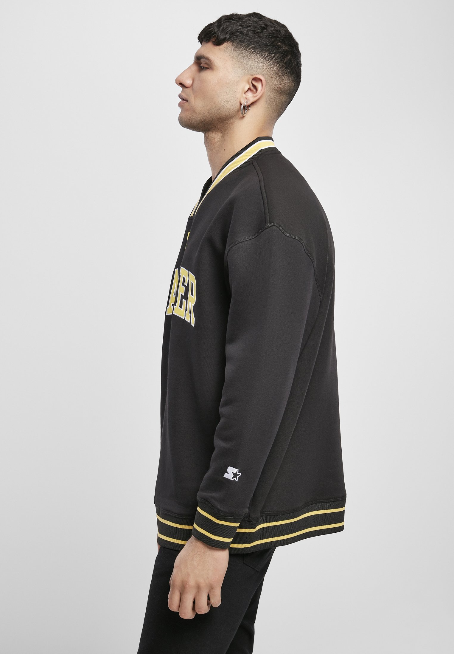 Homme Sweatshirt Homme Sweatshirt