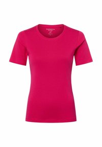 Non sélectionné, pink