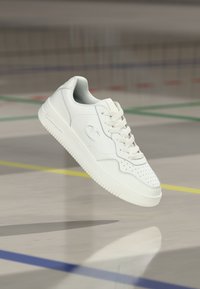 Δεν επιλέχθηκε, white