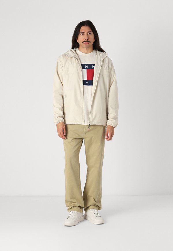 OTIS  - Chinos - relic tan4