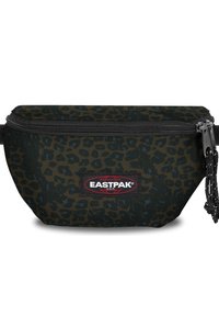 Eastpak - SPRINGER x LOONEY TUNES - Riñonera - funky leopard Imagen en miniatura 1