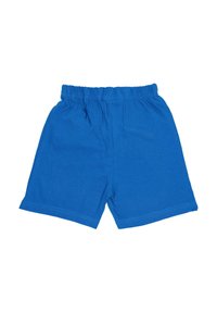 Disney Yöasusetti - blau