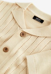 Next Kardiganas - neutral