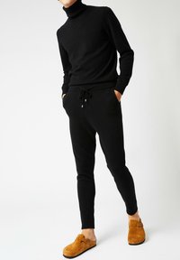 Rodier Jogginghose - noir