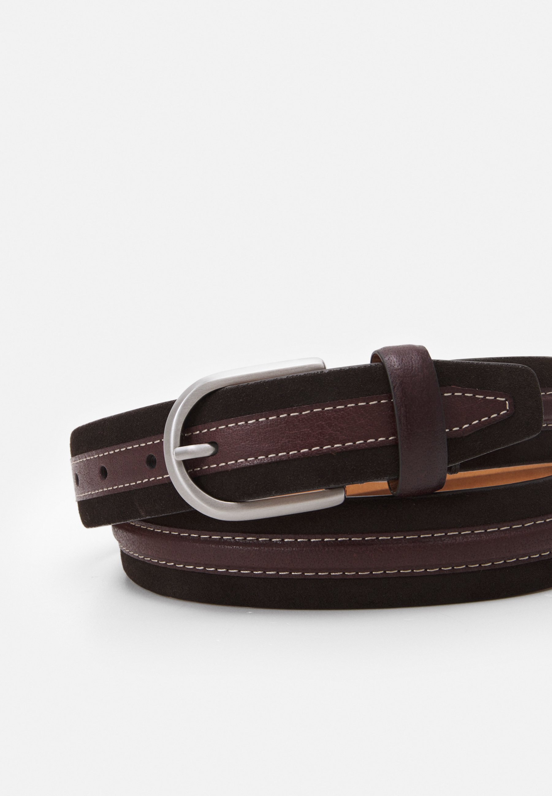 hackett london belt