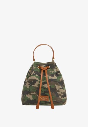 Pepe Jeans - Torebka