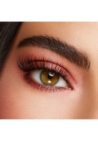 KIKO Milano CULT COLOURS EYESHADOW PALETTE - Oogschaduwpalet - matte revolution