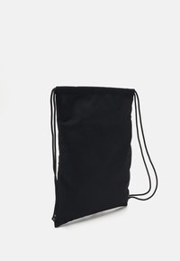 Reebok MALDEN GYM SACK UNISEX - Saco de desporto com cordão - black