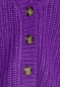 VILA Tall Kofta - purple