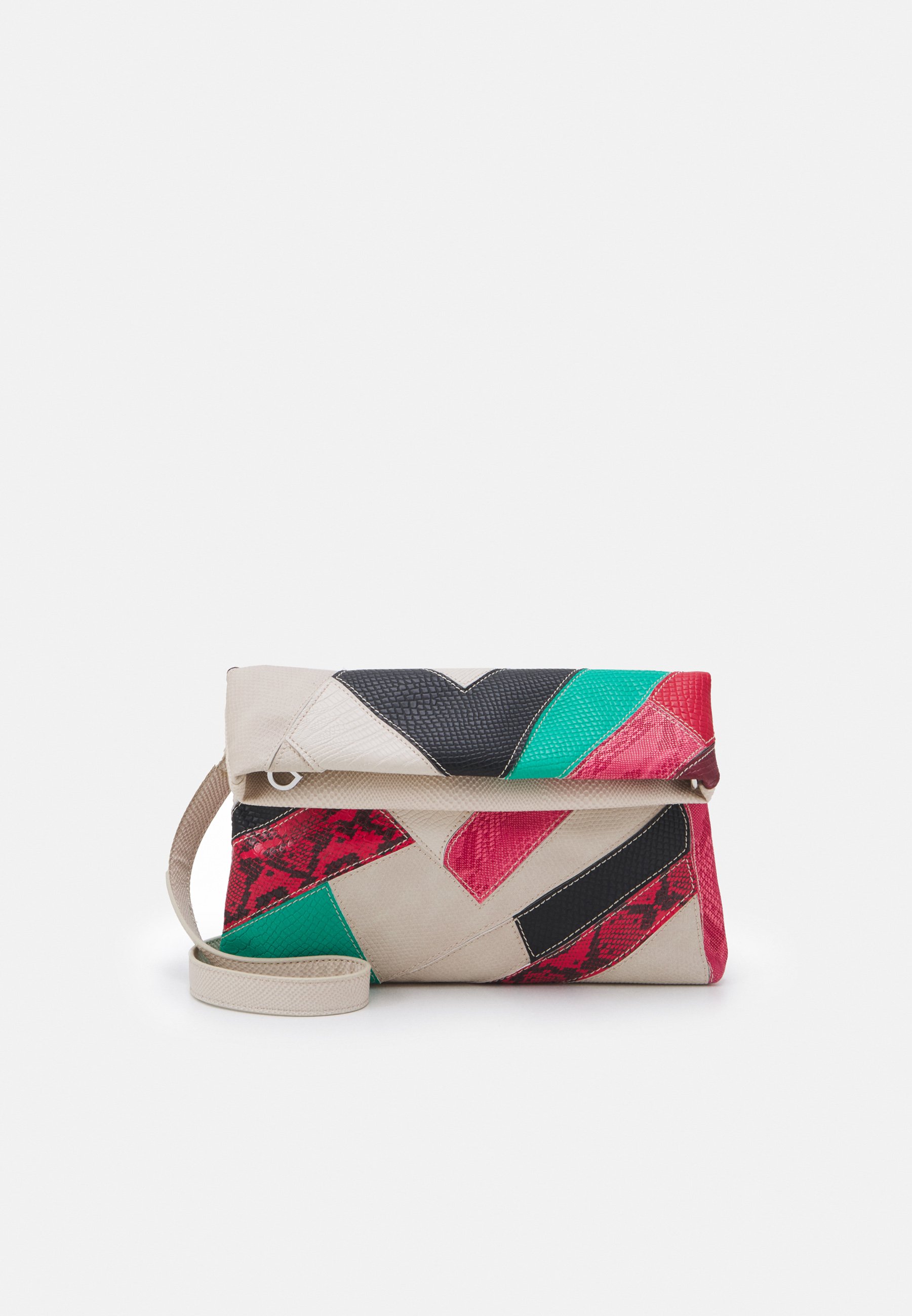 zalando desigual sac