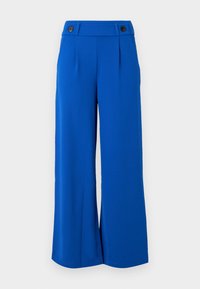 JDYGEGGO NEW LONG PANT - Hlače - surf the web