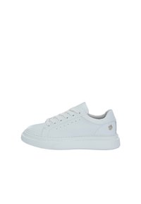 Apple of Eden SAMIR - Sneakers basse - weiß