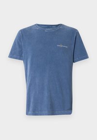 PGA The Players Championship Graphic Tee - T-shirts med print - dark denim
