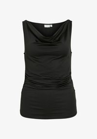 Δεν επιλέχθηκε, black