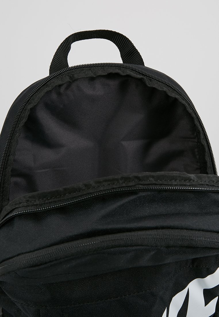 Nike Sportswear ELEMENTAL - Rucksack 
