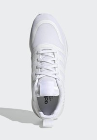 adidas Sportswear MULTIX UNISEX - Sportbačiai - white
