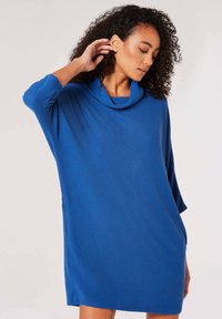 Non selezionato, blue