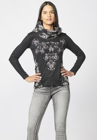 Koroshi COWBOY - Sudadera - unico one color