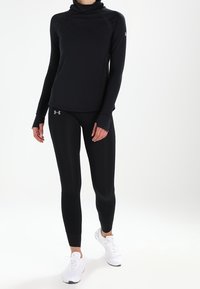 Under Armour Sports T-shirt - black