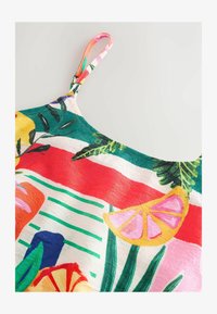 Neselectat, multi bright