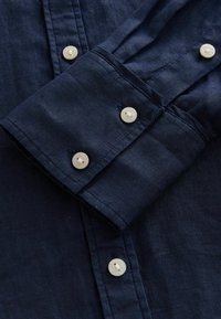 REGULAR FIT - Paitapusero - navy blue