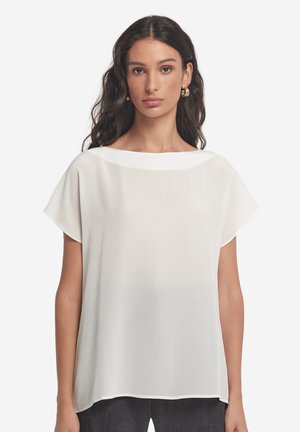 Falconeri, - T-shirt basic