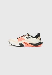 New Balance - MINIMUS TR - Chaussures fitness - sea salt Image miniature 1