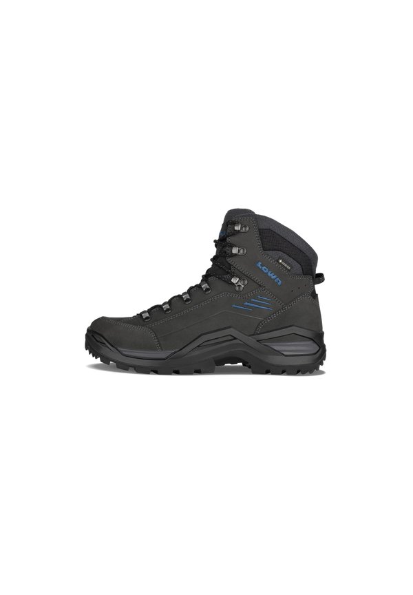 RENEGADE EVO GTX MID - Hikingschuh