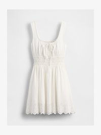 Valitud, new off white