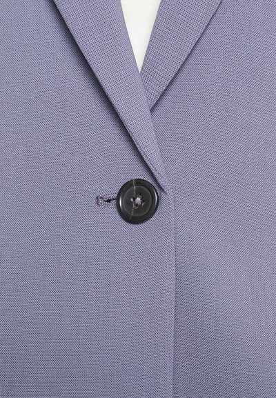 PS Paul Smith WOMENS SUIT JACKET - Blazer - blue