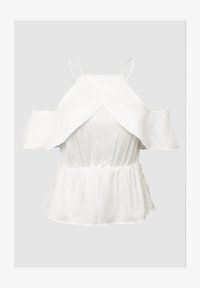 Δεν επιλέχθηκε, off white