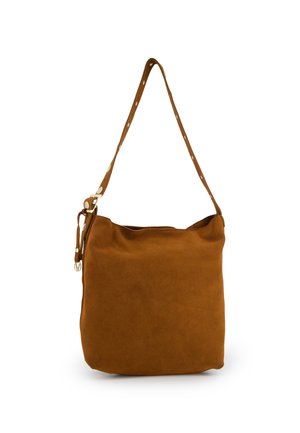 Sac à main - brown
