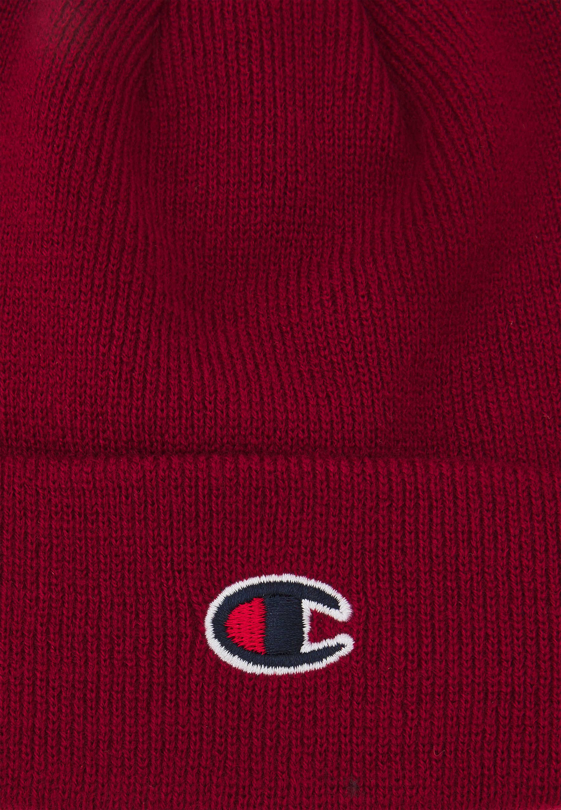 Champion Rochester BEANIE UNISEX 