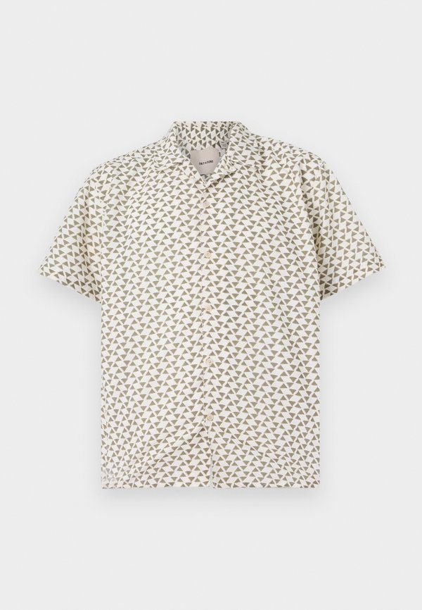 ONSCHARMY RESORT SHIRT - Shirt4