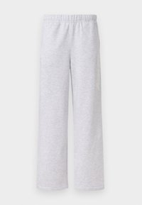 Επιλέχθηκε, ash heather grey