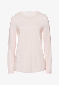 Ej vald, rose melange