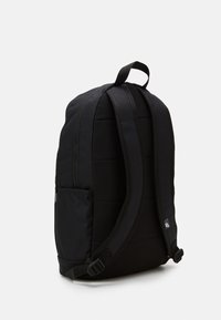 Nike Sportswear UNISEX - Mochila - black
