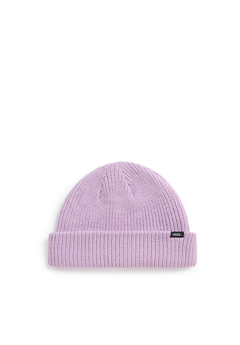 Vans CORE BASICS - Huer - lavender mist